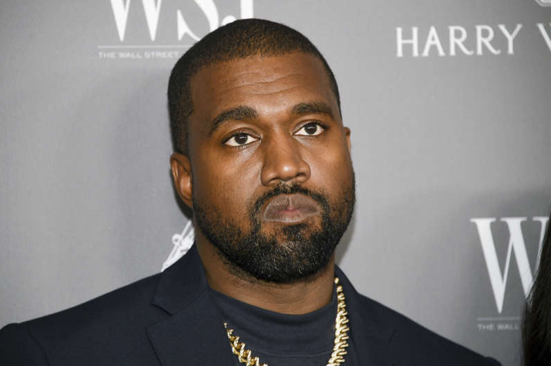 kanye-west-asks-la-court-to-legally-change-his-name-to-ye-jmbasha