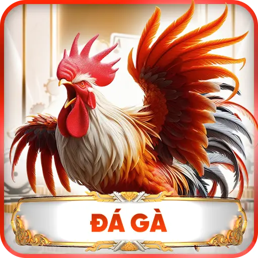 da-ga-66b