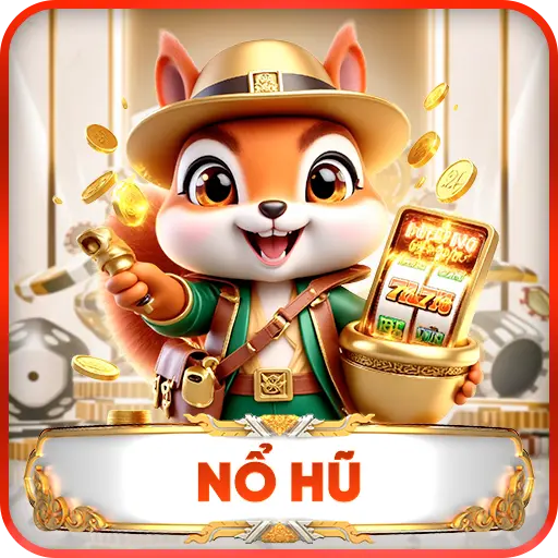 no-hu-66b