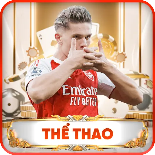 the-thao-66b