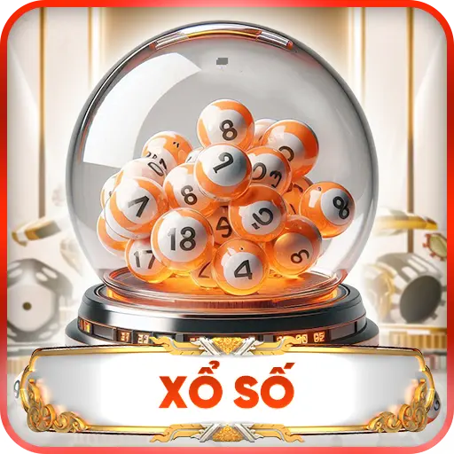 xo-so-66b